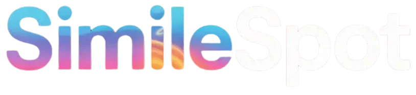 similespot.com