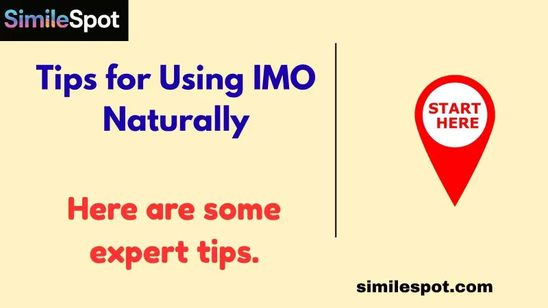 Here are some expert tips.