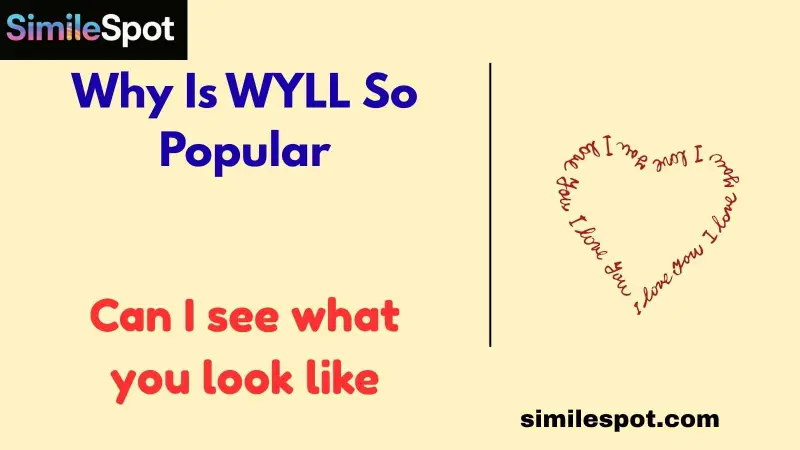 Why Is WYLL So Popular